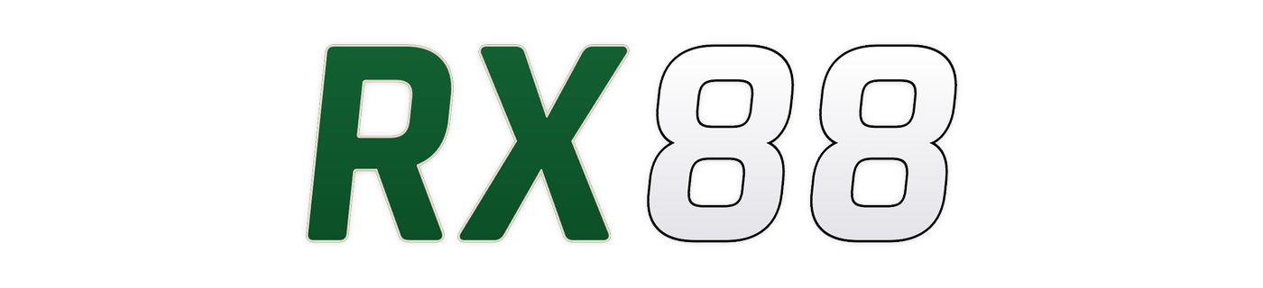 rx88